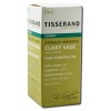 Tisserand - Huile essentielle artisanale dencens sauvage - 9 ml