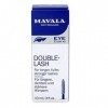 Mavala - Double-Lash - 10 ml