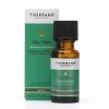 Tisserand Huile Essentielle Pure dArbre à Thé Récoltée de Manière Ethique 20 ml