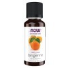 Huiles Essentielles, mandarine, 1 fl oz 30 ml - Now Foods