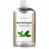 RAVINTSARA - 1Litre - Huile Essentielle de Ravintsara Bio - 100% Pure et Naturelle - Chémotypée et Certifiée AB - Comptoir 