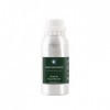 Mystic Moments Huile essentielle bio Wintergreen - 500 g - 100 % pure.