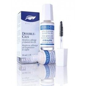 Mavala - Double-Lash - 10 ml