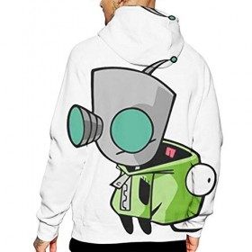 Peowuieu 216 Couleurs Ongles Conseils Affichage Livre Bricolage Arts des Ongles Montrant éTagèRe Gel Couleur Carte Graphique 