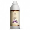 Huile Essentielle de Lavande - 1000ml - Lavandula Angustifolia pour Diffuseur - Aromathérapie - Pure et Naturelle - HE Lavand