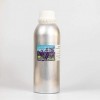 Recharge 1200ML 1.2L - Huile essentielle lavandin Grosso BIO Haute Provence