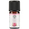 Huiles Essentielles Unitaires BIO - Rose de damas - 2 ml