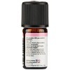 Huiles Essentielles Unitaires BIO - Rose de damas - 2 ml