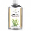 BIO - NIAOULI - Huile essentielle de NIAOULI Bio/Lot de 500mL 100% pure - Naturelle, HEBBD Certifiée BIO ECOCERT AB - Aro