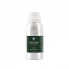 Mystic Moments Huile essentielle de menthe poivrée pour arvensis - 1 kg - 100 % pure.