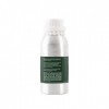 Mystic Moments Huile essentielle de menthe poivrée pour arvensis - 1 kg - 100 % pure.