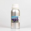 Recharge 600ML - Huile essentielle lavandin Grosso BIO Haute Provence