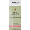 Tisserand Huile Essentielle Pure dAbsolue de Rose Récoltée de Manière Ethique 9 ml