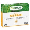 OLIOSEPTIL® - Gélule Voies Urinaires - Contribue au bon fonctionnement du système urinaire - Complexe de 7 Huiles Essentielle