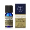 Neals Yard Remedies Aromathérapie - Huile essentielle de détresse | Naturellement apaisante et réconfortante | 10 ml