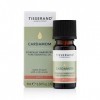 Tisserand Huile Essentielle Pure de Cardamome Récoltée de Manière Ethique 9 ml