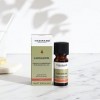 Tisserand Huile Essentielle Pure de Cardamome Récoltée de Manière Ethique 9 ml