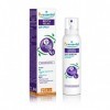 PURESSENTIEL Spray Sommeil - 75 ml