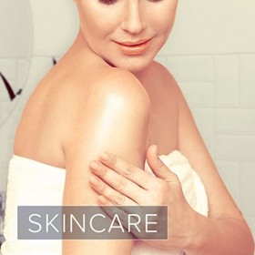 Naissance Huile De Pépins De Framboise No. 251 - 250ml - Naturelle, Vegan - Nourrissant - Pour Visage, Cheveux, Peau, Cosmé