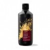 I Love Wellness ENERGY Shower Burst, With Natural Essential Oils Of Orange & Bermagot, Invigorating Formula, Vegetarian & Veg