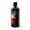 I Love Wellness ENERGY Shower Burst, With Natural Essential Oils Of Orange & Bermagot, Invigorating Formula, Vegetarian & Veg