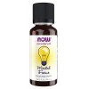 NOW Foods Essential Oil, Mental Focus Oil - 30 ml.