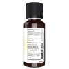 NOW Foods Essential Oil, Mental Focus Oil - 30 ml.