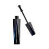 KIKO Milano Extra Sculpt Volume Mascara | Mascara Effet Volume Panoramique Pour Des Cils Démultipliés