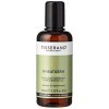 Tisserand Huile Pure de Germes de Blé 100 ml