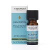 Tisserand Huile Essentielle Pure dEucalyptus Récoltée de Manière Ethique 9 ml