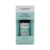 Tisserand Anti-Stress Huile pour Diffuseur