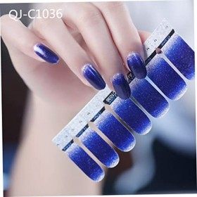 minkissy 5 Ensembles DAutocollants Skz Calcomanias Para Uñas Autocollants Pour Ongles Autocollants Pour Ongles Pour Enfants 