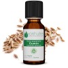 Huile Essentielle de Cumin - 10ml