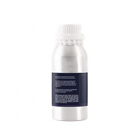 Mystic Moments Huile essentielle Rue 500 g – Huile pure et naturelle pour diffuseurs, aromathérapie et mélanges de massage vé