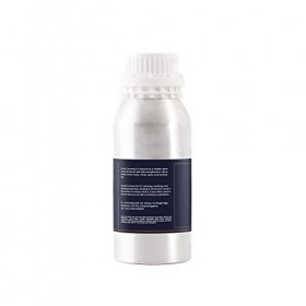 Mystic Moments Huile essentielle damyris - 1 kg - 100 % pure.