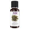 Now Foods Citronella Oil, 1 Ounce by Now Foods