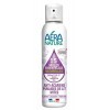 Aera Nature - Spray Anti Acariens, Punaises de Lit et Mites - Élimine, Assainit, Parfume, 800 Pulvérisations - 99,9% d’Ingréd