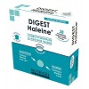 DIGEST Haleine • Double Action DIGESTION & HALEINE • Champex®. • Comprimé bicouche • 28 comprimés longue durée • Fabriqué en 