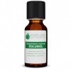 Solubol ML : 20ml 