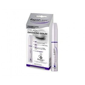 Rapid Lashs Sérum pour cils 3 ml