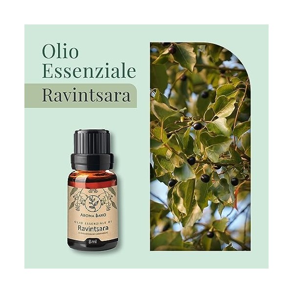 Huile Essentielle 100% Pure Et Naturelle Idéale Pour LAromathérapie-Diffuseurs Et Humidificateurs DHuiles Essentielles- Idé