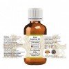 Greenwood Essential Pur Noisette Huile Corylus avellana Naturel Thérapeutique Grade Pressé à froid 30ml 1 oz 