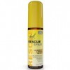 RESCUE Spray SANS ALCOOL - 20 ml, 1.0 unité, 49.0 grams