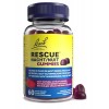 RESCUE NUIT Gummies Fruits rouges, 1.0 unité, 100g