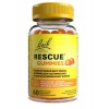 RESCUE NUIT Gummies Fruits rouges, 1.0 unité, 100g