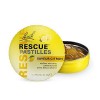 Rescue Pastilles Citron, La sérénité à portée de main, formule sans alcool, Complément alimentaire, 1 Boîte de 50 gr