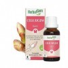 HerbalGem | CELLULIGEM Bio | Complexe Minceur de Gemmothérapie Concentrée | 30 ML