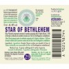 Star of Bethlehem Nr. 29 Fleurs de Bach Original farmaflor