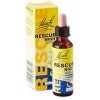 Rescue Bach Night Gouttes sans alcool 20 ml