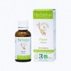 Macérât De Bourgeon Bio | Sans Alcool | Gemmothérapie | Flacon de 30 ml | Herbiolys Figuier 